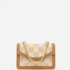 Steve Madden Bstakes-5 Bag
