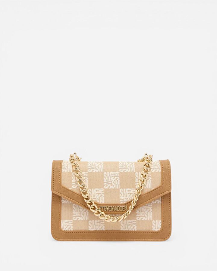 Steve Madden Bstakes-5 Bag
