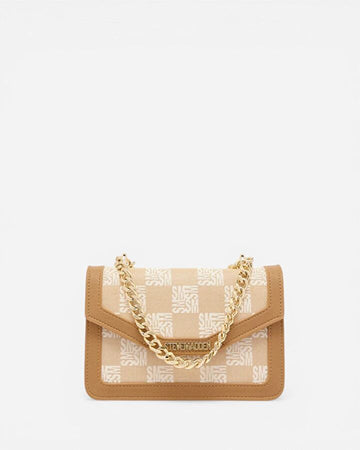 Steve Madden Bstakes-5 Bag