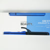 Cortex Switch Straight&Curl Blue