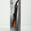 Cortex Air Glider 2In1 Black