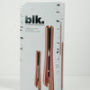 Cortex Duo Straight Rose Gold
