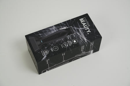 Cortex Hair Trimmer Professional