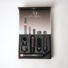 Cortex Air Styler 5In1 Pink