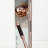 Cortex Ionic Brush 1.5 Rose Gold