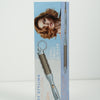 Cortex Ionic Brush 1.5 Powder Blue