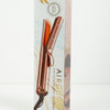 Cortex Air Glider 2In1 Rose Gold