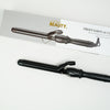 Cortex Platinum Curler 28Mm