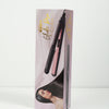 Cortex Glide Pro Flat Iron
