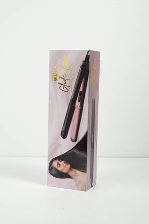 Cortex Glide Pro Flat Iron