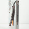Cortex Air Glider 2In1 Gray