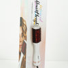 Cortex Infrared Brush White