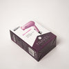 Cortex Travel Hair Dryer Pnk