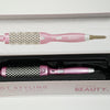 Cortex Ionic Brush 1.5 Pink