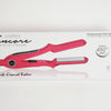 Cortex Encore Titanium Pink