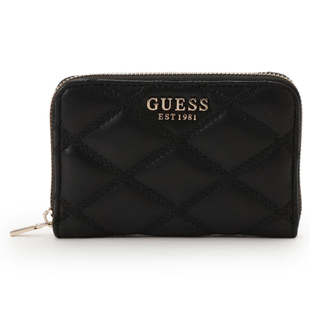 ארנק גס Tamsin Slg Medium Zip Around