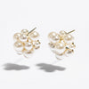 Danon Elma Earrings