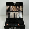 Cortex Air System 3In1