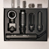 Cortex Air Styler 5In1 Black