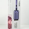 Cortex Wave Maker Purple