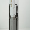 Cortex Platinum Curler 25Mm