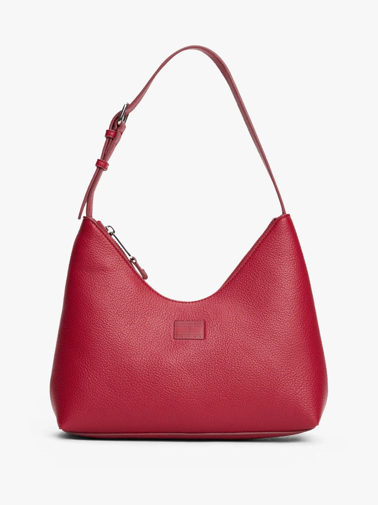 תיק טומי הילפיגר Must Shoulder