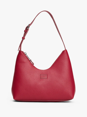 תיק טומי הילפיגר Must Shoulder