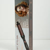 Cortex Ionic Brush 1.5 Black