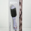 Cortex Breeze Brush Purple