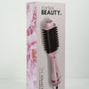Cortex Breeze Brush Pink