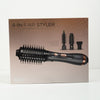 Cortex Air Styler 4In1 Habrs