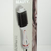 Cortex Breeze Brush White