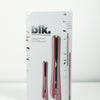 Cortex Duo Straight Pink