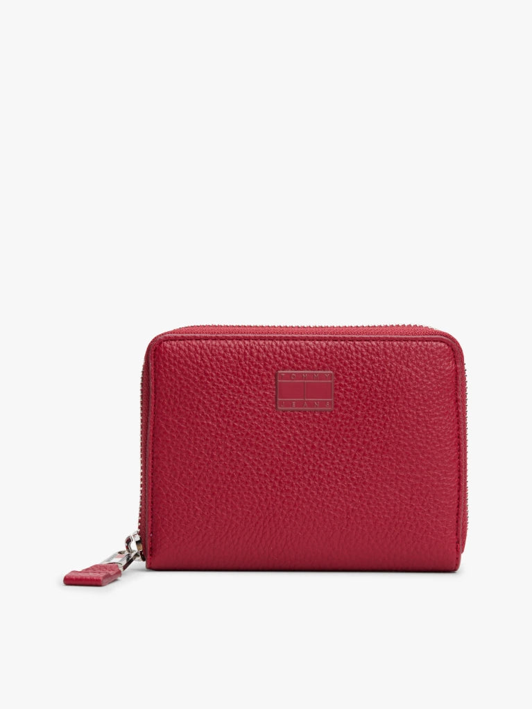 Tommy Hilfiger Must Medium Wallet