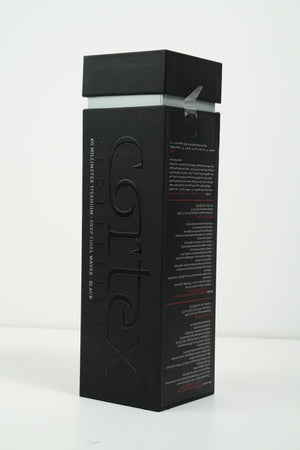Cortex Deep Tidal Waver 60Mm