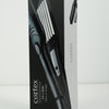 Cortex 4In1 Wavy Or Straight