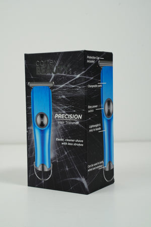 Cortex Hair Trimmer Mini