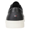 Tommy Hilfiger Modern Vulc Corporate Sneaker