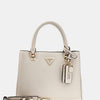 Guess Noelle Ii Sml Bag
