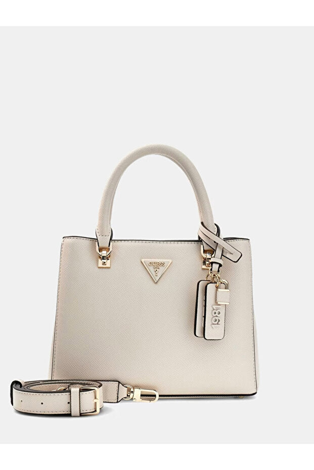 Guess Noelle Ii Sml Bag