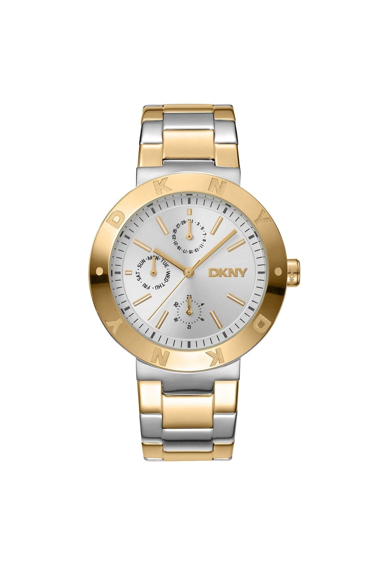 DKNY Watch
