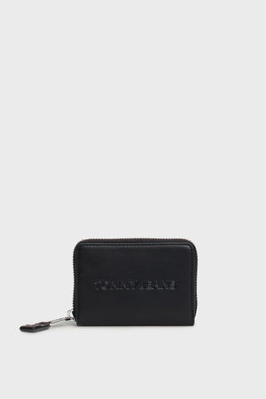 ארנק טומי הילפיגר Tjw Ess Must Small Za