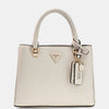 Guess Noelle Ii Sml Bag