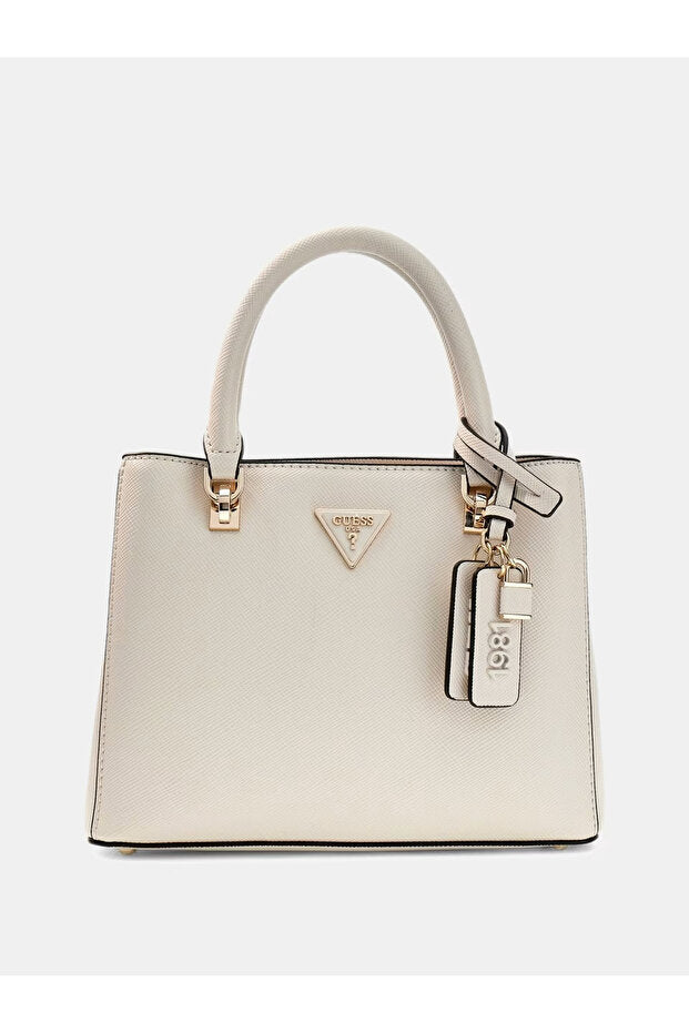 Guess Noelle Ii Sml Bag