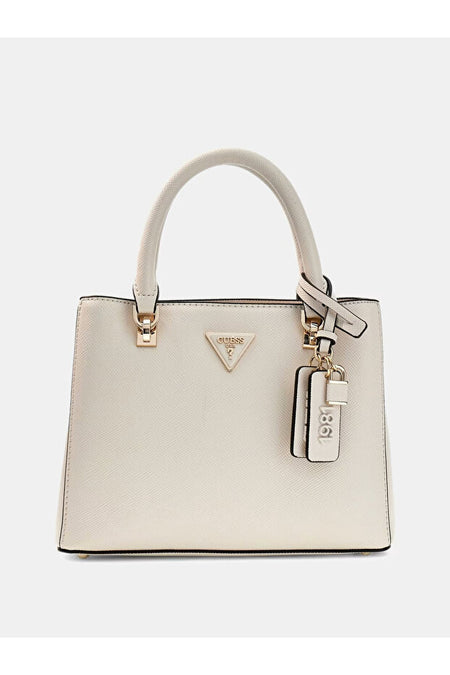 Guess Noelle Ii Sml Bag