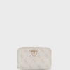 محفظة جيس Laurel Medium Zip Around