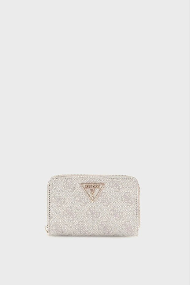 محفظة جيس Laurel Medium Zip Around