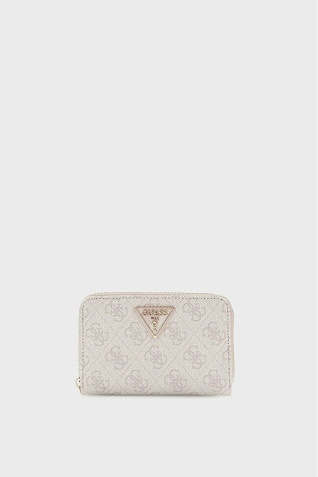 ארנק גס Laurel Medium Zip Around