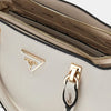 Guess Noelle Ii Sml Bag
