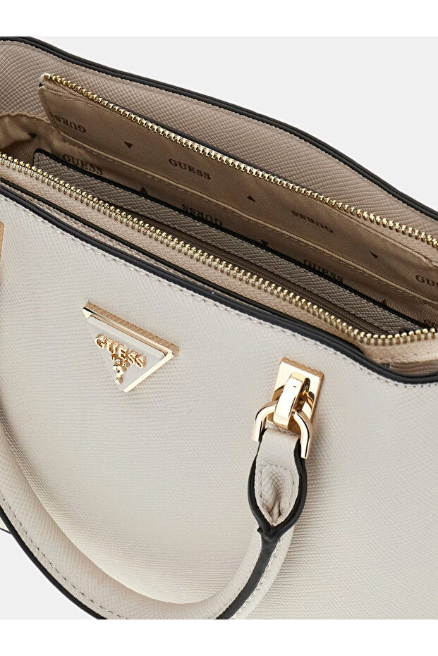 Guess Noelle Ii Sml Bag